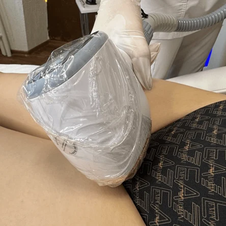 Группа "XL" любая зона