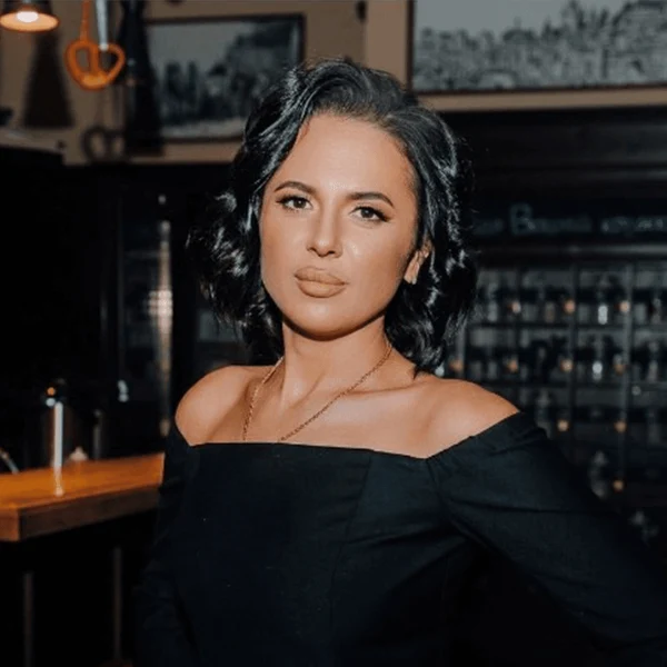 Познакомимся?