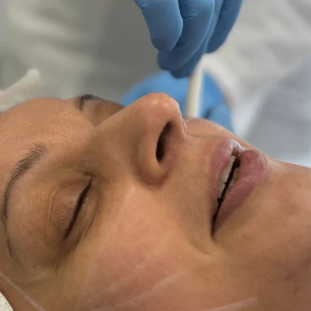 Базовый комплекс