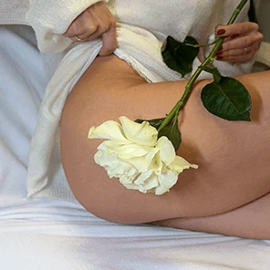 Лазерная эпиляция "Комплекс СТАНДАРТ"