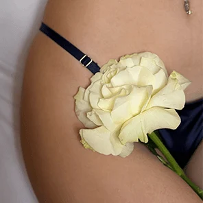 Лазерная эпиляция "Комплекс СЕКСИ+"