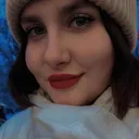 Александра Колосова