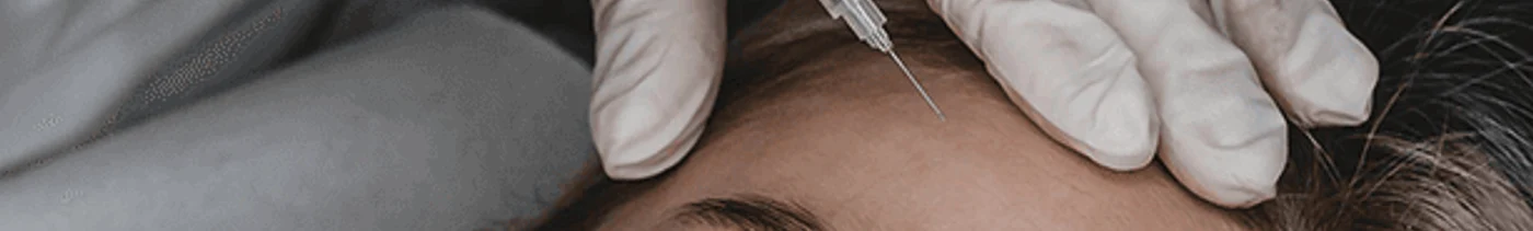 ff73e313-da8a-407f-89ac-65fa869113f2-injection biorevitalization@0,33x.png