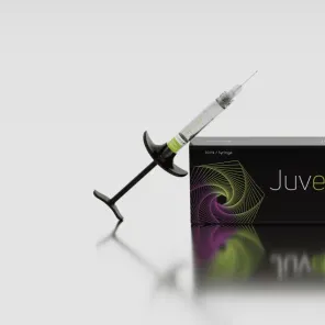 Биоревитализация (препараты Javeline Korea)
