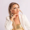 Юлия Козаченко