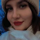 Александра Колосова