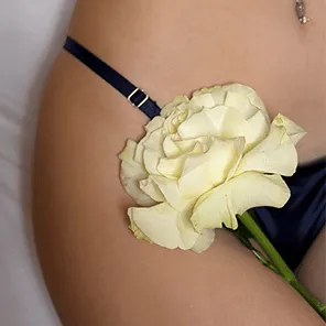 Лазерная эпиляция "Комплекс СЕКСИ+"